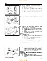 Preview for 1191 page of Toyota 1996 LAND CRUISER User Manual