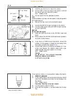 Preview for 1215 page of Toyota 1996 LAND CRUISER User Manual