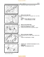 Preview for 1218 page of Toyota 1996 LAND CRUISER User Manual