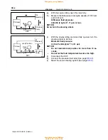 Preview for 1258 page of Toyota 1996 LAND CRUISER User Manual