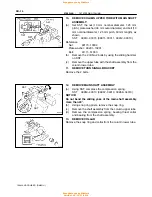 Preview for 1264 page of Toyota 1996 LAND CRUISER User Manual