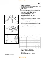 Preview for 1267 page of Toyota 1996 LAND CRUISER User Manual