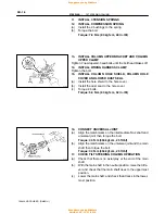 Preview for 1268 page of Toyota 1996 LAND CRUISER User Manual