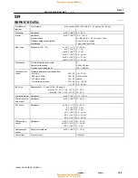 Preview for 1311 page of Toyota 1996 LAND CRUISER User Manual