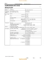 Preview for 1330 page of Toyota 1996 LAND CRUISER User Manual