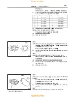 Preview for 1350 page of Toyota 1996 LAND CRUISER User Manual