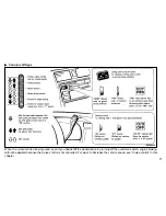 Предварительный просмотр 85 страницы Toyota 1997 Avalon Owner'S Manual