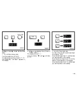 Предварительный просмотр 113 страницы Toyota 1997 Avalon Owner'S Manual