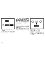 Предварительный просмотр 114 страницы Toyota 1997 Avalon Owner'S Manual