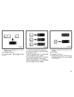 Предварительный просмотр 115 страницы Toyota 1997 Avalon Owner'S Manual