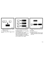 Предварительный просмотр 117 страницы Toyota 1997 Avalon Owner'S Manual