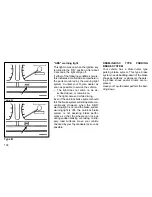 Предварительный просмотр 144 страницы Toyota 1997 Avalon Owner'S Manual