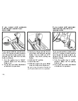 Предварительный просмотр 174 страницы Toyota 1997 Avalon Owner'S Manual