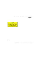 Предварительный просмотр 74 страницы Toyota 1998 Rav4.U Operation Manual