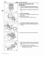 Preview for 87 page of Toyota 1HD-FT Repair Manual