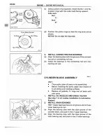 Предварительный просмотр 97 страницы Toyota 1HD-FT Repair Manual