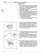 Preview for 107 page of Toyota 1HD-FT Repair Manual