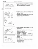 Preview for 129 page of Toyota 1HD-FT Repair Manual