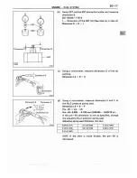 Предварительный просмотр 130 страницы Toyota 1HD-FT Repair Manual