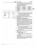 Предварительный просмотр 132 страницы Toyota 1HD-FT Repair Manual