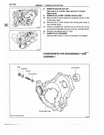 Предварительный просмотр 211 страницы Toyota 1HD-FT Repair Manual