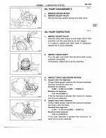 Предварительный просмотр 212 страницы Toyota 1HD-FT Repair Manual