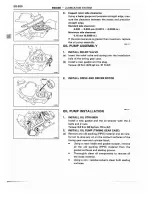 Предварительный просмотр 213 страницы Toyota 1HD-FT Repair Manual