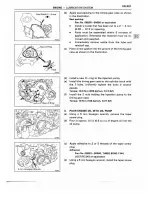 Предварительный просмотр 214 страницы Toyota 1HD-FT Repair Manual