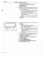 Предварительный просмотр 215 страницы Toyota 1HD-FT Repair Manual