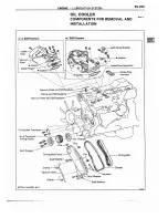 Предварительный просмотр 216 страницы Toyota 1HD-FT Repair Manual