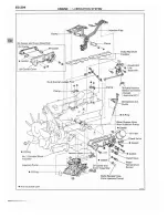 Предварительный просмотр 217 страницы Toyota 1HD-FT Repair Manual