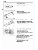 Предварительный просмотр 219 страницы Toyota 1HD-FT Repair Manual