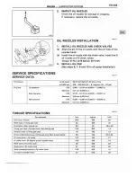 Preview for 222 page of Toyota 1HD-FT Repair Manual