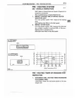 Preview for 226 page of Toyota 1HD-FT Repair Manual