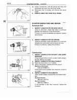 Preview for 233 page of Toyota 1HD-FT Repair Manual