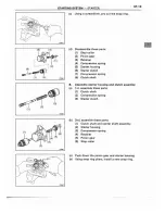 Preview for 236 page of Toyota 1HD-FT Repair Manual