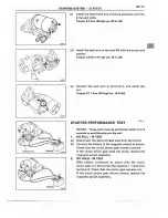 Preview for 240 page of Toyota 1HD-FT Repair Manual