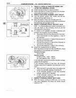 Preview for 249 page of Toyota 1HD-FT Repair Manual