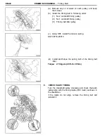 Preview for 51 page of Toyota 1HD-T Repair Manual