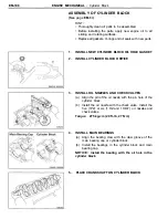 Preview for 119 page of Toyota 1HD-T Repair Manual