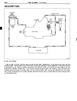 Предварительный просмотр 141 страницы Toyota 1HD-T Repair Manual