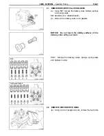 Предварительный просмотр 180 страницы Toyota 1HD-T Repair Manual