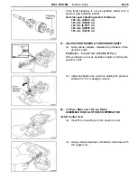 Предварительный просмотр 198 страницы Toyota 1HD-T Repair Manual