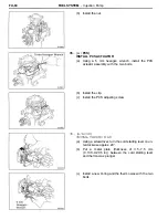 Preview for 207 page of Toyota 1HD-T Repair Manual