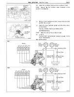 Предварительный просмотр 210 страницы Toyota 1HD-T Repair Manual