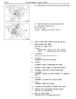 Preview for 233 page of Toyota 1HD-T Repair Manual