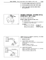 Предварительный просмотр 234 страницы Toyota 1HD-T Repair Manual