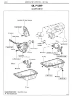 Preview for 255 page of Toyota 1HD-T Repair Manual