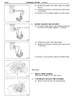 Предварительный просмотр 312 страницы Toyota 1HD-T Repair Manual