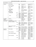 Preview for 322 page of Toyota 1HD-T Repair Manual